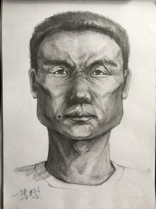 足彩投注