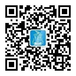 //xgservice.zucaibet.com/service/UpLoadServer/WebFiles/images/newcf/201911/f50a7c0e-f847-4a2a-a27a-0d09f7770b4b.jpg