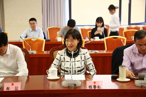 足彩投注