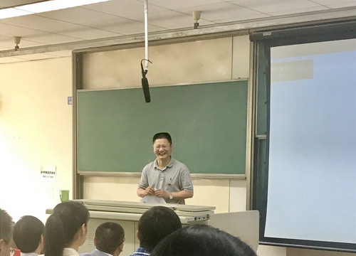 足彩投注