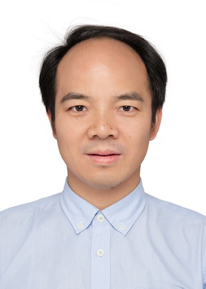 足彩投注