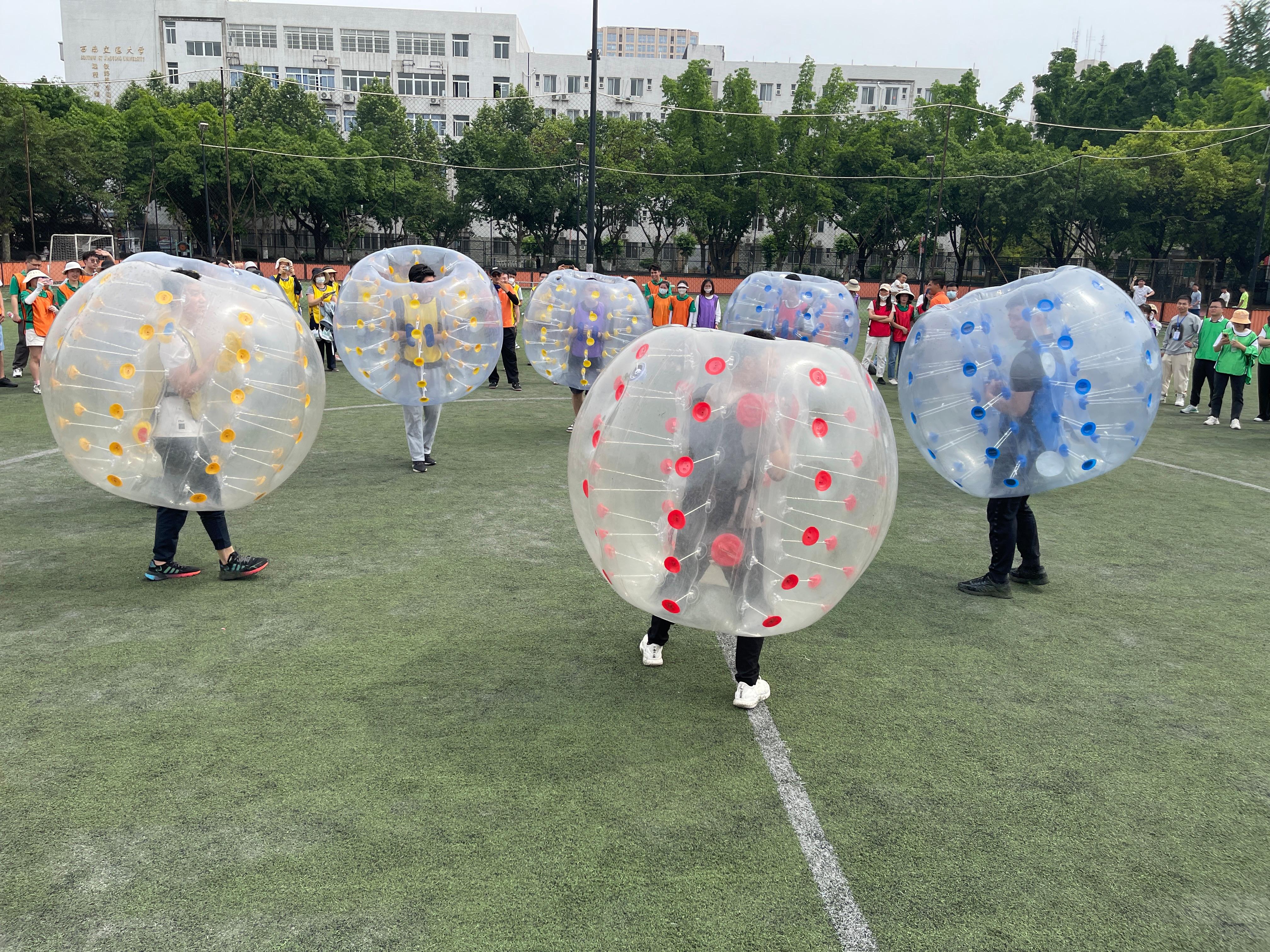足彩投注
