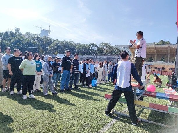 足彩投注
