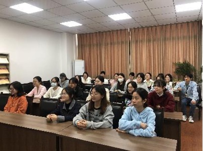 足彩投注