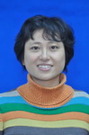 足彩投注