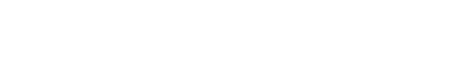 足彩投注