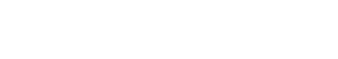 足彩投注