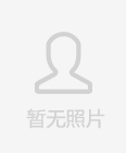 足彩投注