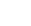 足彩投注