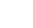 足彩投注