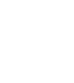足彩投注