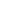 足彩投注
