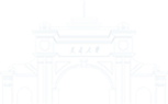 足彩投注