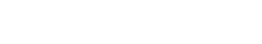足彩投注