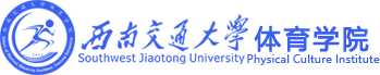 足彩投注