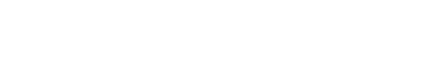 足彩投注