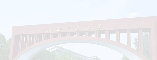 足彩投注